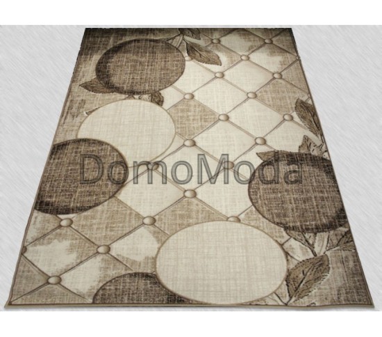 Синтетический ковер Luna 1813/12 - высокое качество по лучшей цене в Украине